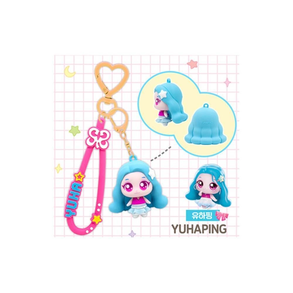 thumbnail-4
