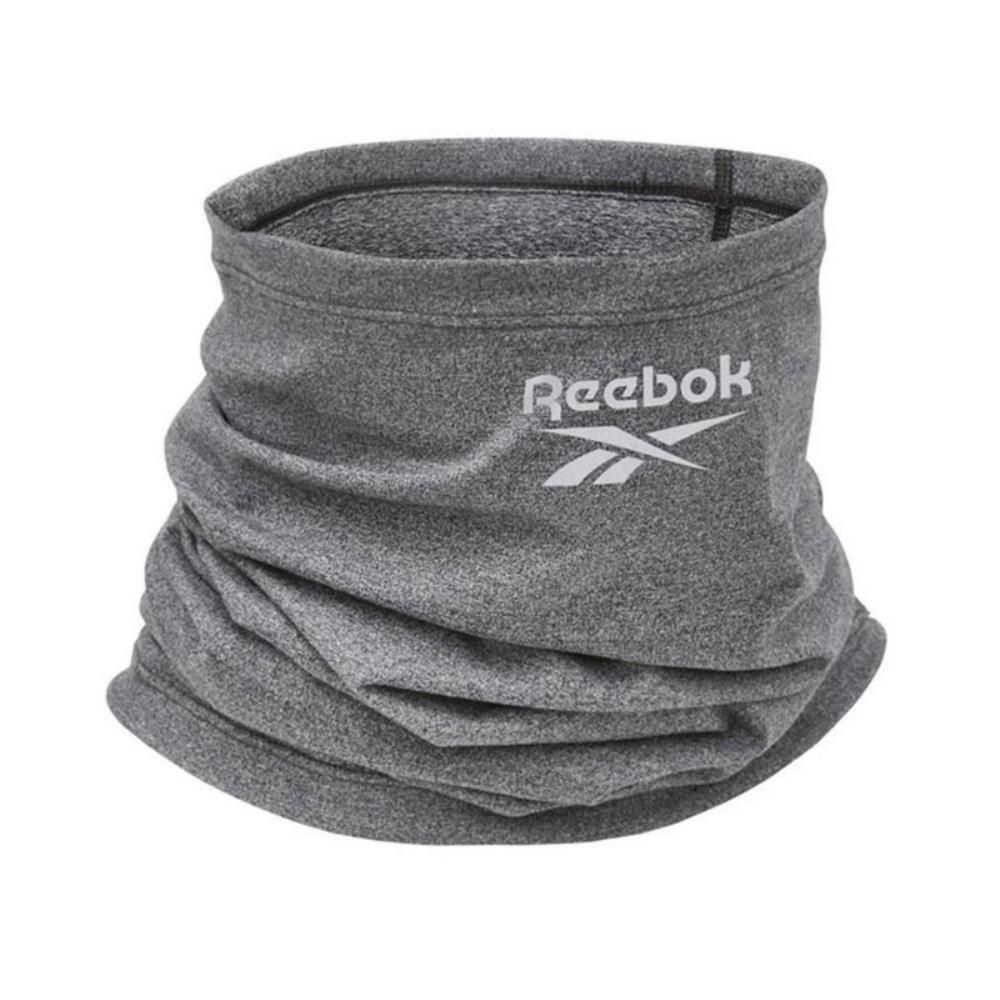 리복 우수한 라이크라 제작 스포츠 넥워머 운동마스크 기능성 사계절용 싸이클 사계절 등산 자전거용