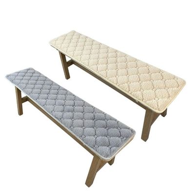 긴 의자 스타일