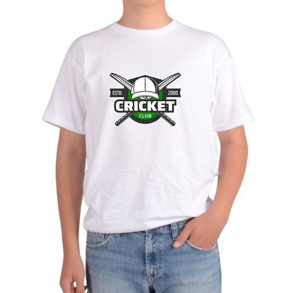 [하프클럽]기능성반팔 CRICKET 크리켓 신사게임 스포츠 영국