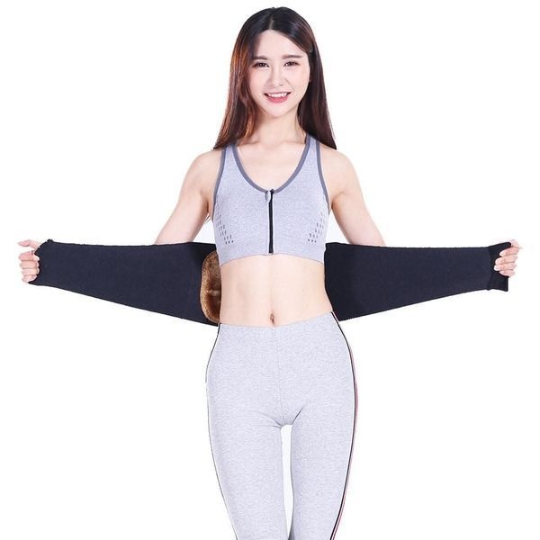 [하프클럽]136000037 토끼털복대 다이 이지 여성용 체형보정 포함 언더 수트 쉐이퍼 속건 바디수트 no 속옷 슬림 올