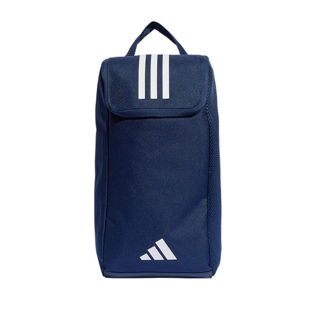 아디다스 내구성 뛰어난 축구화 리그 슈즈백 축구가방 축구신발가방 짐쌕 운동휴대슈즈백 운동용품 신발쌕