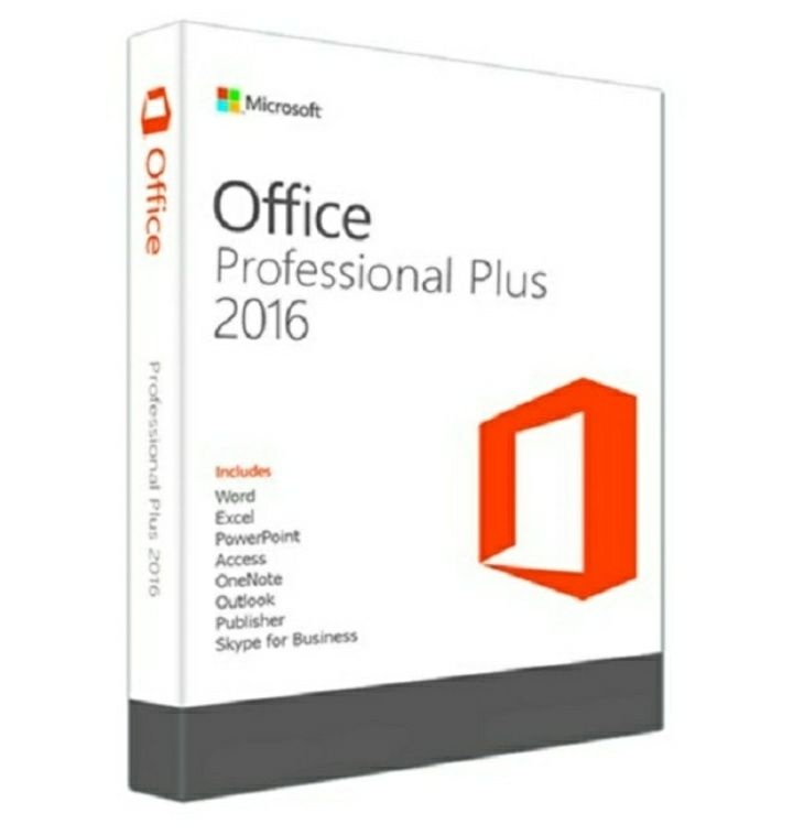 MS공식 마이크로소프트 Office 365 Home 처음사용자용 한글(영구)
