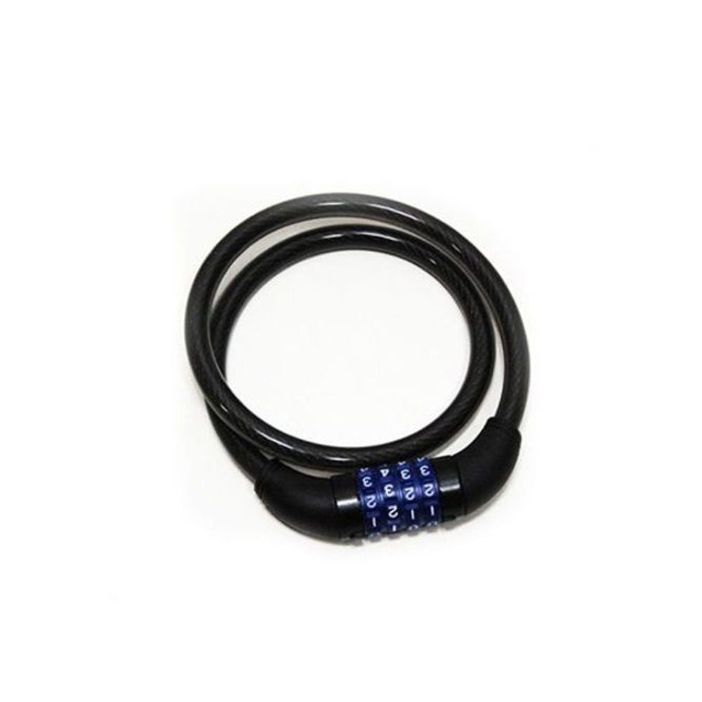 mym 코텍 특수 자전거 번호열쇠 자물쇠 잠금장치 보안