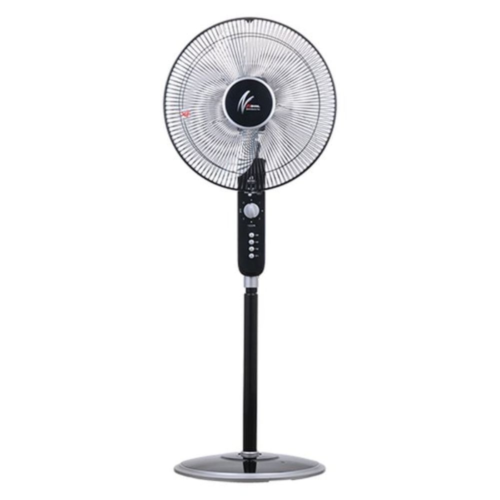 신일 지상용 선풍기(SIF-F16/SIF-16FSA/SIF-16TK) 업소용 사무실용 거실용