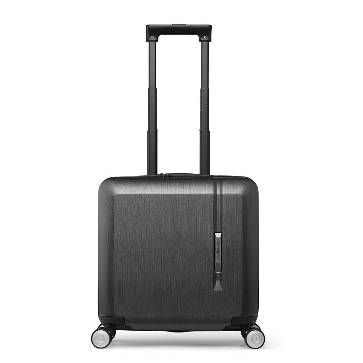 Samsonite 쌤소나이트 18인치 기내용 하드 캐리어 NOVAE TQ9*09004