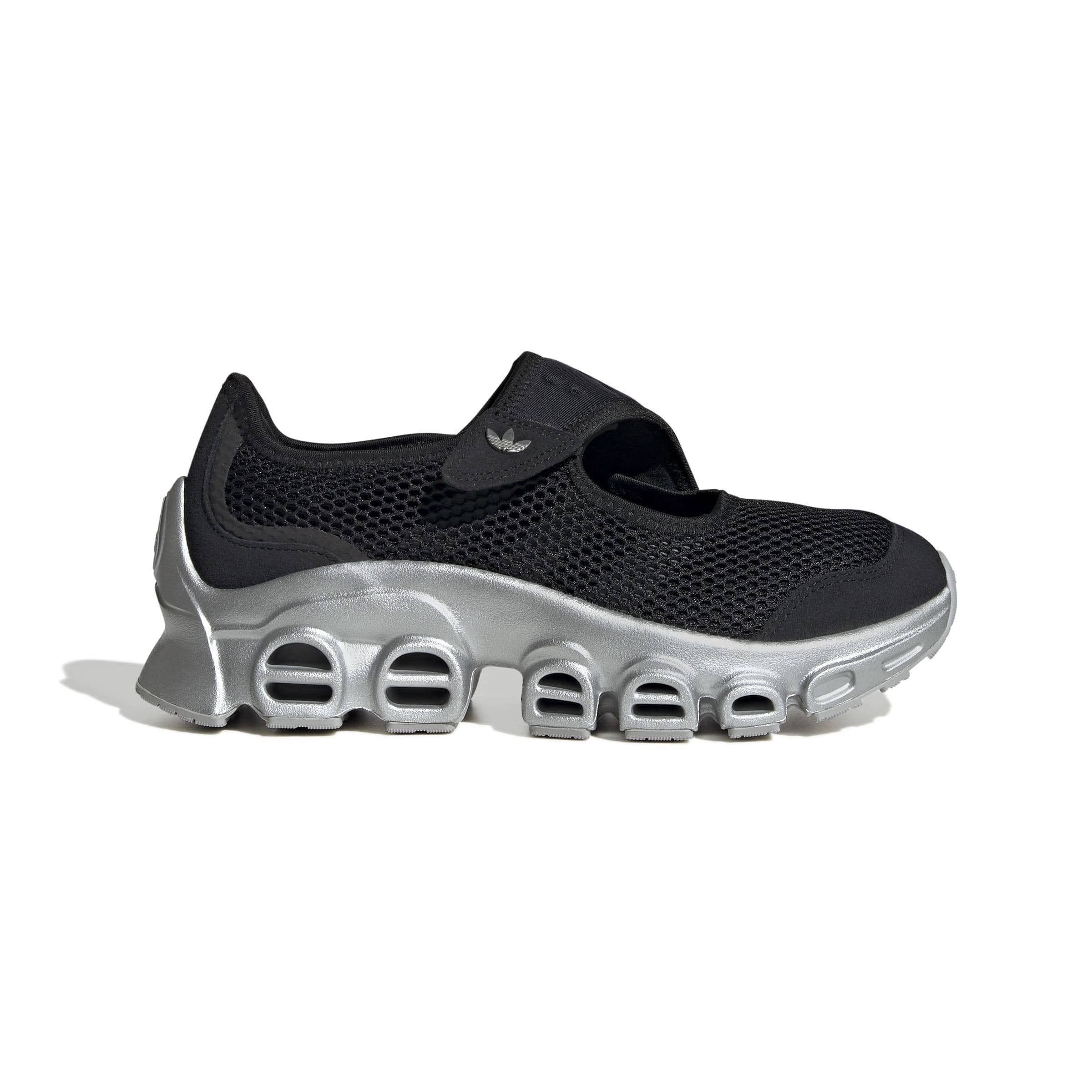 아디다스오리지널스 [여성용] 아디폼 메가제인 JP8117 초경량 쿠션뿜뿜