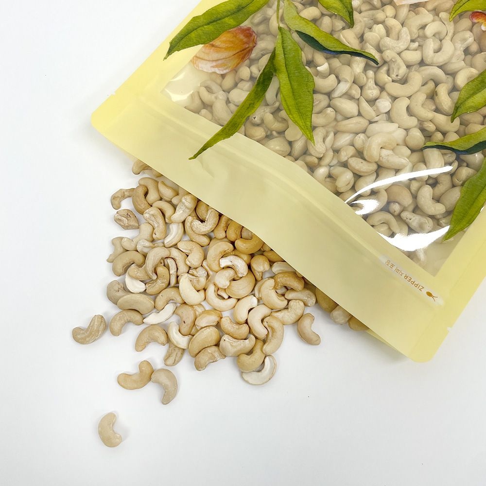 그린너트 [그린너트] 구운캐슈넛 1kg
