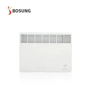 [보성산업]컨베이스 전기컨벡터 벽걸이 1500W(BC-150S)