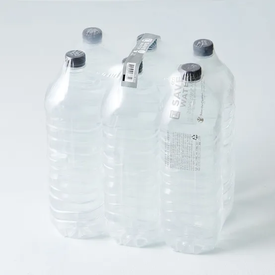 초이스엘 세이브워터ECO (2L*6입)