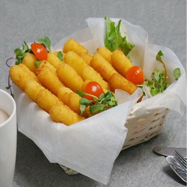 [어린이 간식] 모짜렐라 치즈가 가득한 치즈스틱 1kg