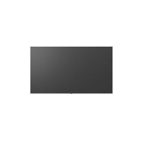 LG전자 LG전자 [LG전자]LG TV 75QNED80AKA 무료배송 SK스토아