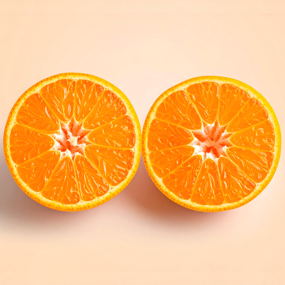 [온누리상품 상생페이백] 제주 감귤 노지 귤 타이백 밀감 위미 효돈 3KG 5KG