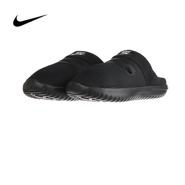 나이키 [나이키] DC1456-002  버로우/슬리퍼/남성용