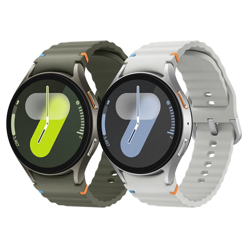 [롯데백화점] 삼성전자 삼성 갤럭시워치7 44mm 블루투스 LE1220510339