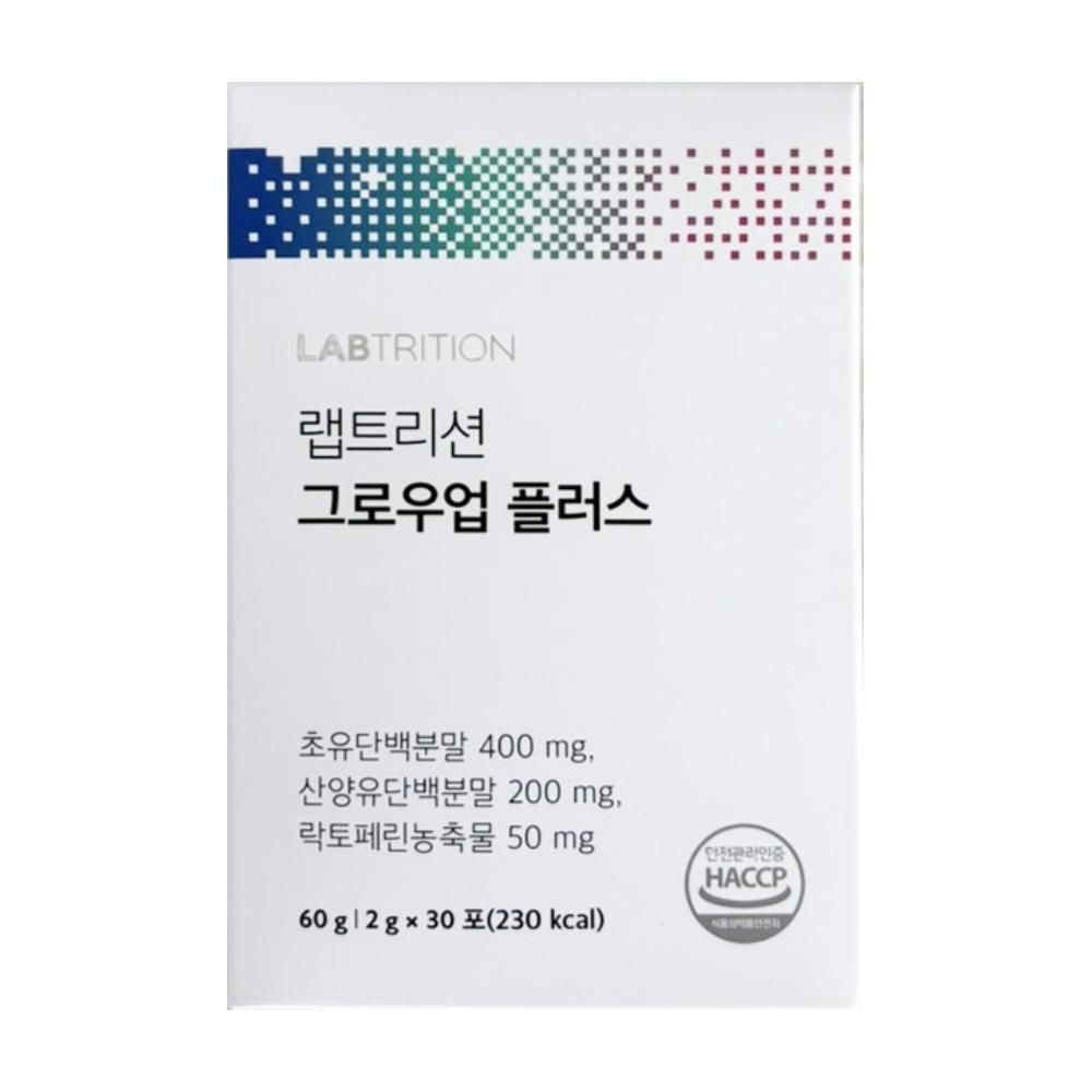 코스맥스바이오 랩트리션 초유 산양유 단백질 락토페린 락토패리 래트리션 라토페린 락토페리 라토패린 DJ