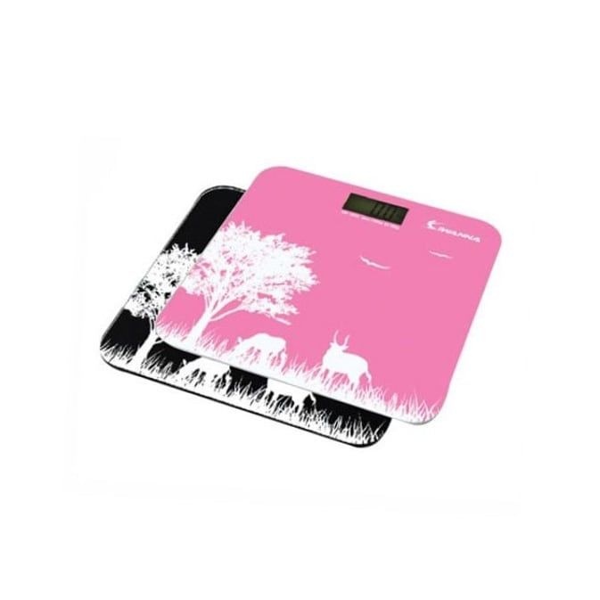 [재고보유] KS1070 몸무게 디지털체중계 건강용품 체중관리 기계식체중계