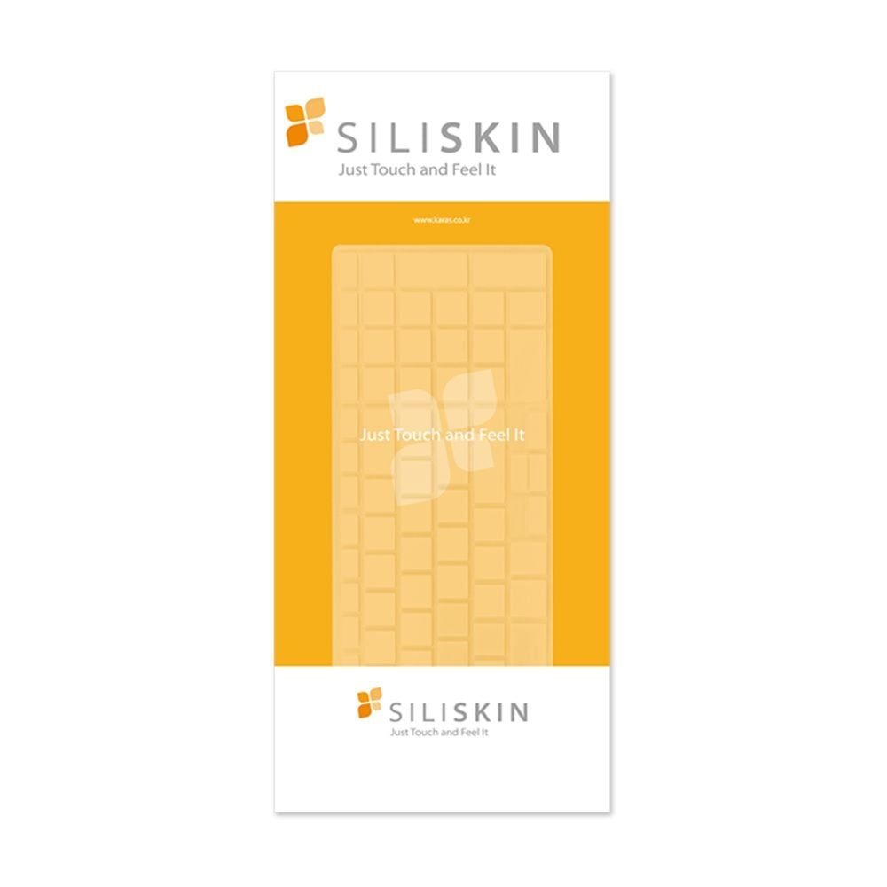 pulse gl76 12ueok 노트북 키스킨 키보드스킨 무소음키보드 노트북키스킨