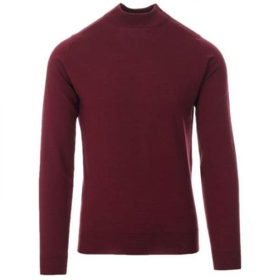 존 스메들리 존스메들리 스웨터 HARCOURTBORDEAUX DOM