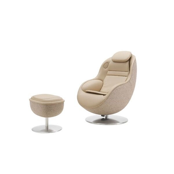 LG전자 [LG전자] LG 힐링미 오브제컬렉션 안마의자 아르테 MH21RR