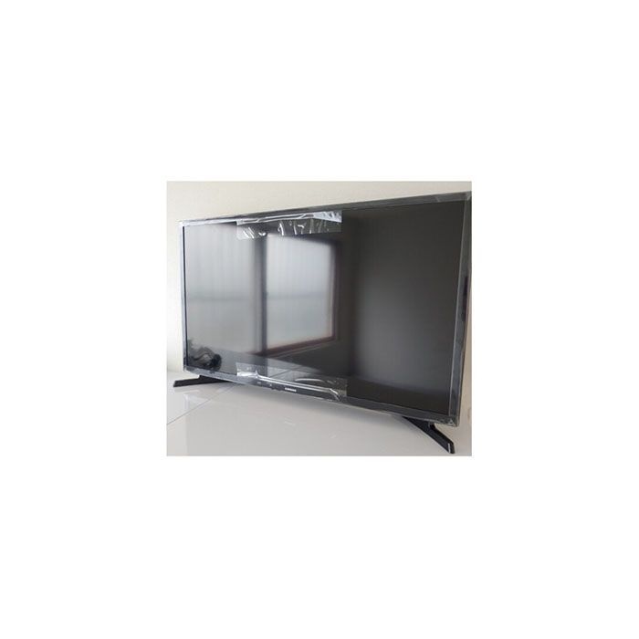 삼성 32인치 LED  TV UN32M4000AFXKR (스탠드형) 외 1종