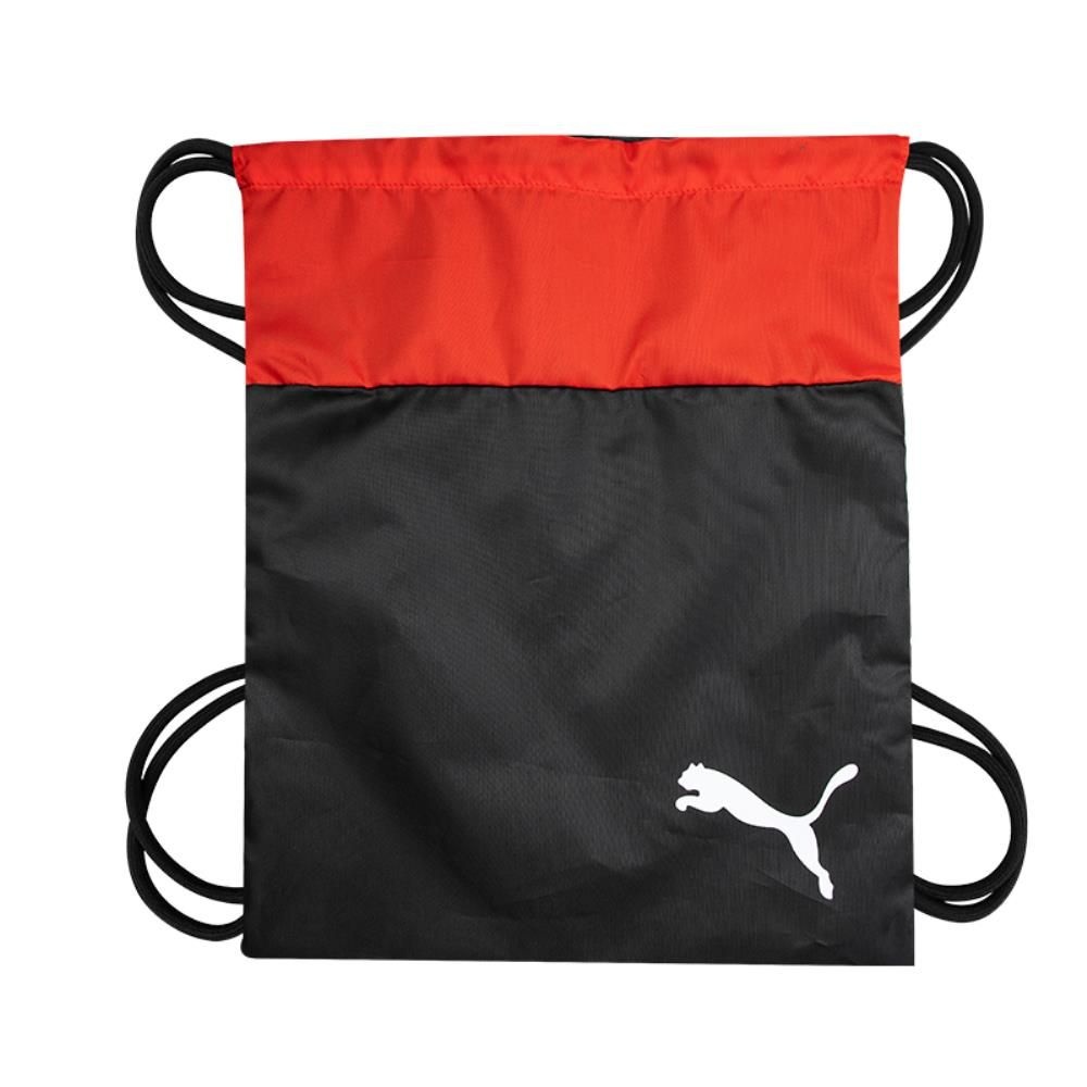 라푸마 푸마 우수한 수납성 축구화 보관 스포츠 짐쌕 스포츠잡화 신발쌕 축구짐쌕 신발용가방 축구화쌕 운동화가방