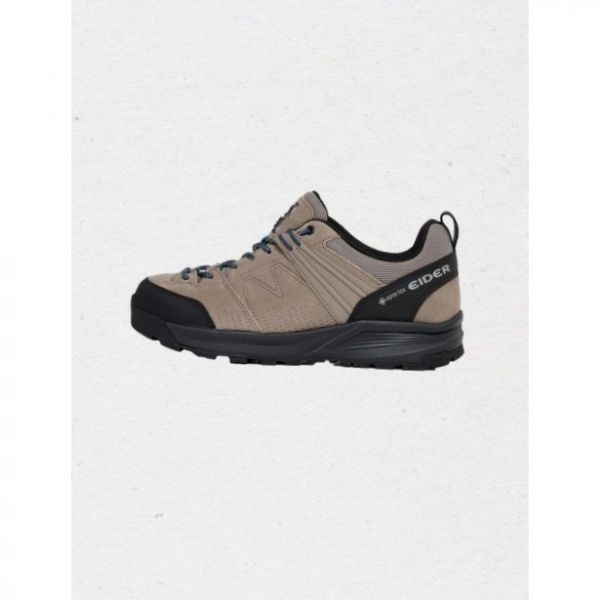 EIDER &lt;매장정품&gt; 아이더 EIDER 랩터 와이드 v2 (E2)_Beige DUF25G05E2 354112