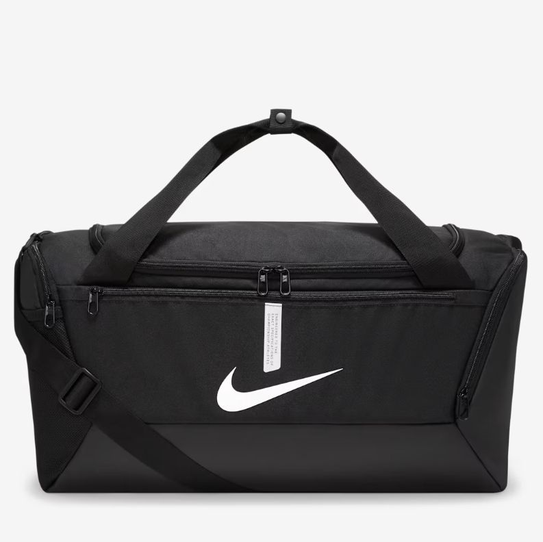 나이키 나이키 아카데미 팀 더플백 BE3 CU8097 010