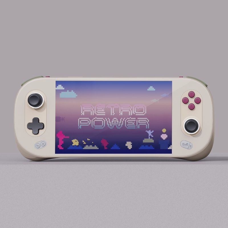 [단독특가] 아야네오2 라이젠 (6800U 16G+1T)+정품 하드파우치 증정(한정수량)