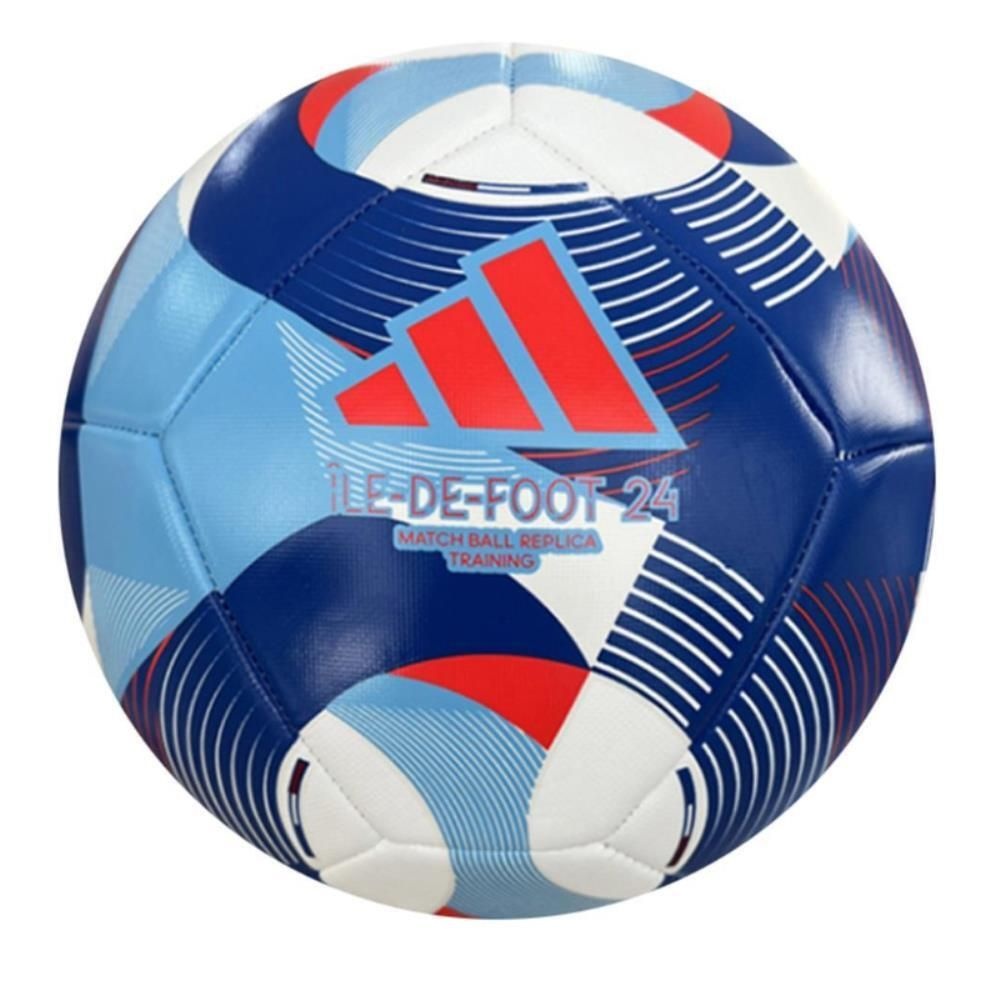 아디다스 올림픽24 트레이닝 아디다스 축구공 축구공할인 동호회 단체선물 축구공매치볼 축구용품 멋진축구공 선물용