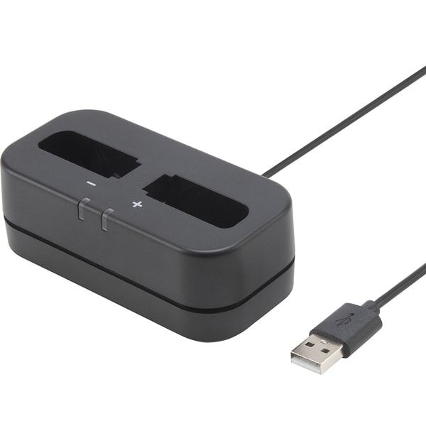 CYBER [해외] 사이버 가젯 CY-NSJCCS-BK [Nintendo Switch Joy-Con용 컨트롤러 충전스탠드 블랙] 168276