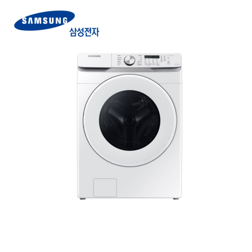 [삼성전자]LG인터넷가입 삼성건조기9Kg DV90TA040KE