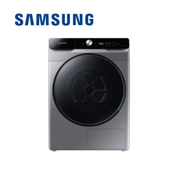 삼성전자 KT스카이인터넷가입 삼성의류건조기 17k DV17T8740BP