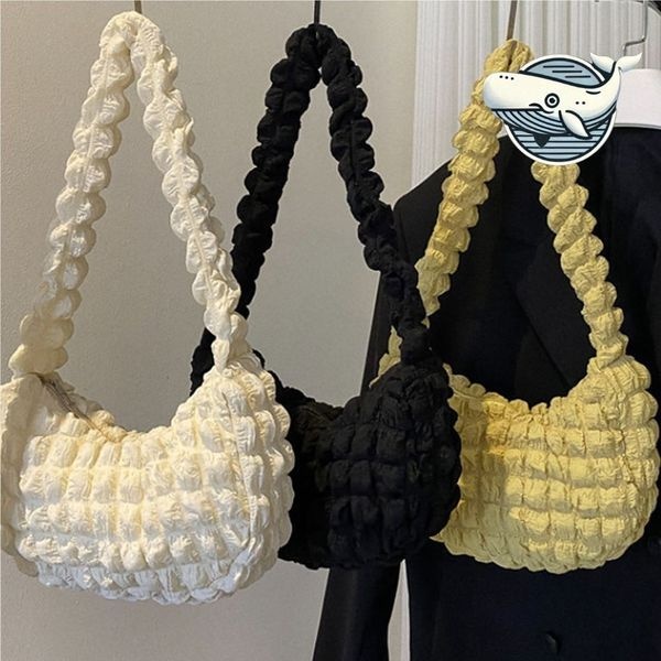 [하프클럽]스타일리쉬 미니 숄더백 대학생 필수 아이템