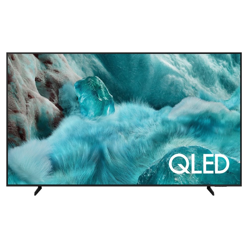 [롯데백화점] 삼성전자 QLED 4K KQ65QF7AAFXKR 163cm(65인치) TV 스탠드형 LE1220673041