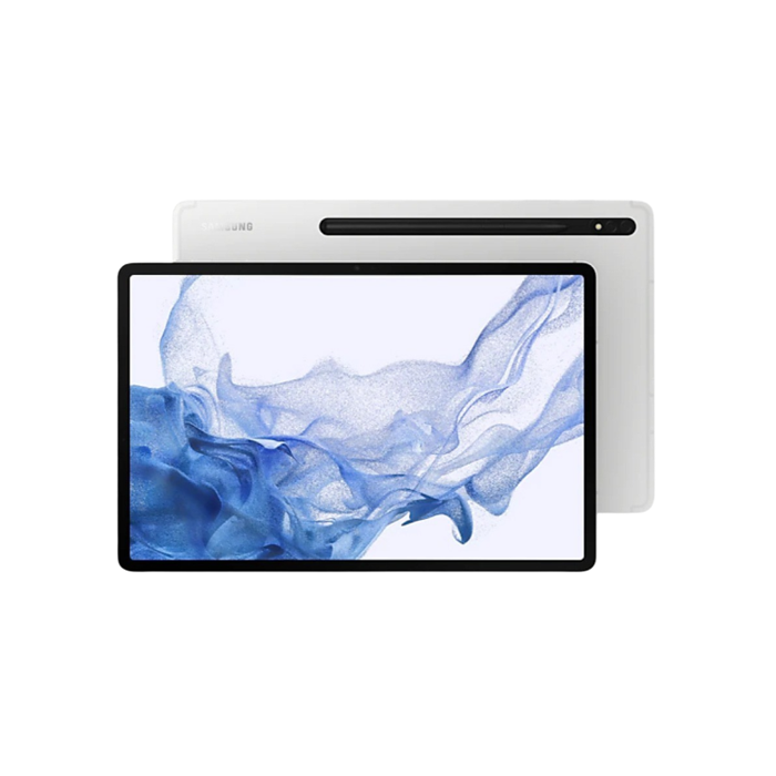 삼성전자 삼성전자 갤럭시탭 S8플러스 SM-X700 128GB Wi-Fi