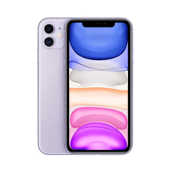 Apple 애플 아이폰 11 64GB  공기계 자급제