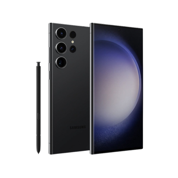 삼성전자 삼성전자 삼성 갤럭시 S23 울트라 512GB 공기계 자급제