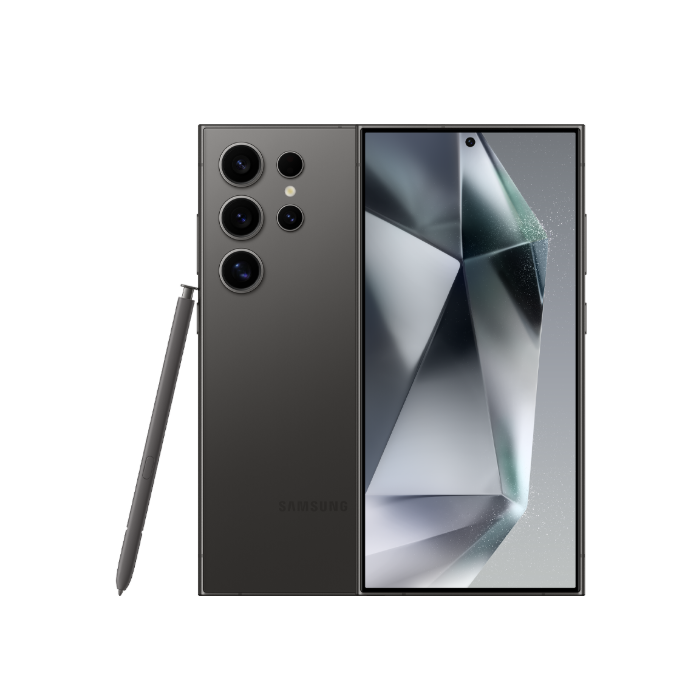 삼성전자 삼성 갤럭시 S24울트라 512GB 공기계 자급제
