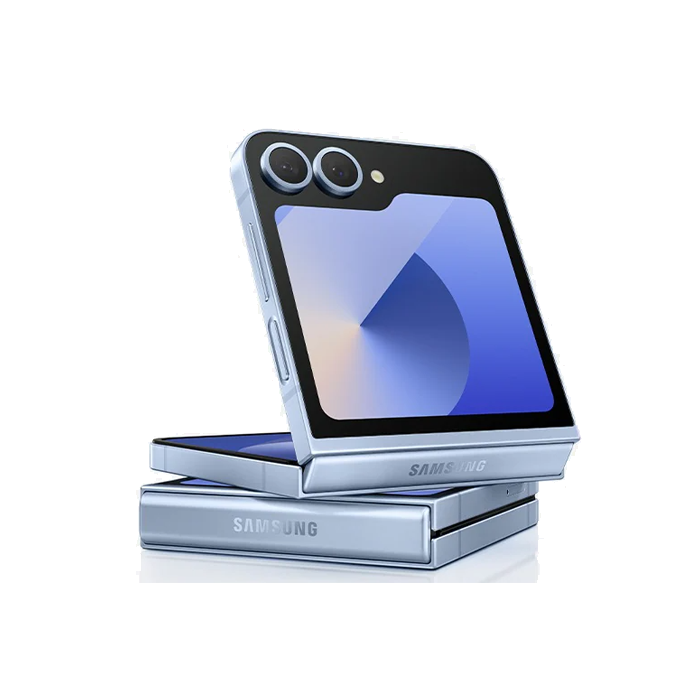 삼성전자 삼성전자 삼성 갤럭시 Z플립6 512GB 공기계 자급제