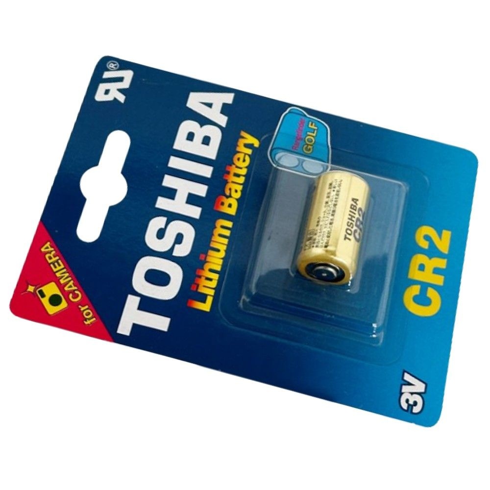 서희유통 협력사 연못시장 CR2 3V 리튬 건전지 배터리 카메라 골프 거리측정기 밧데리