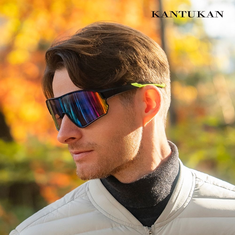 칸투칸 핫팩 165g 50개