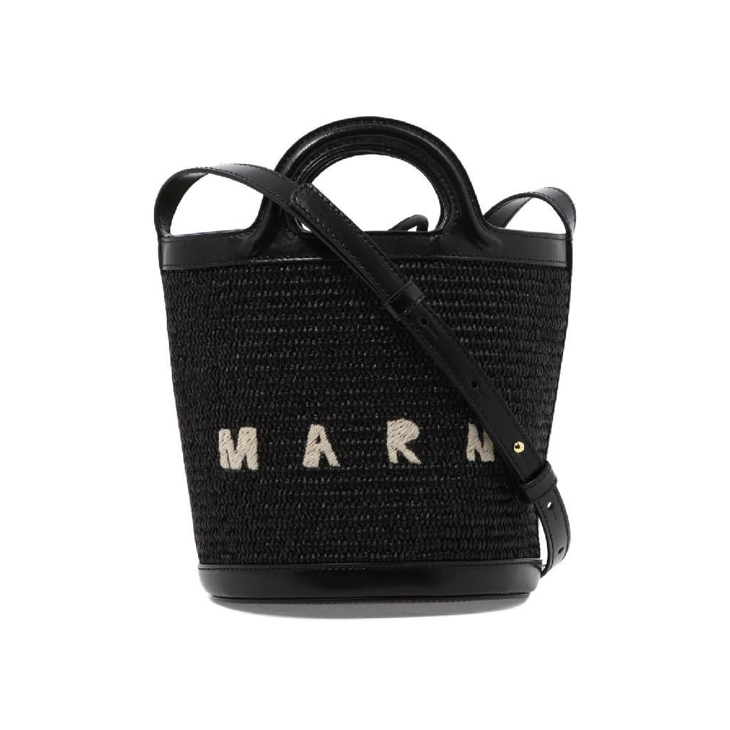 마르니 Marni 스몰 Tropicalia 백 SCMP0056Q1P386000N99 0