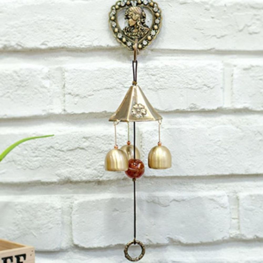 하트까미오투명 육각 종3P