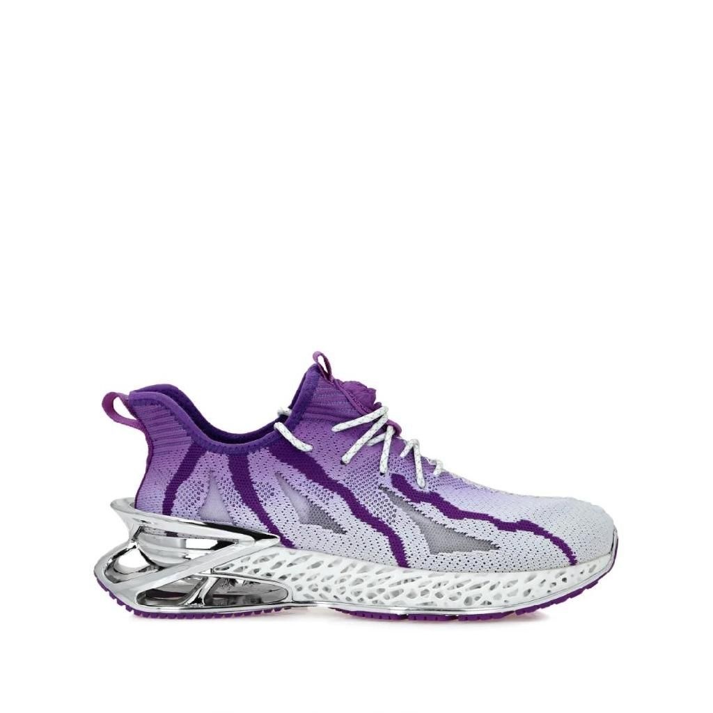 플레인스포츠 플레인 스포츠 라이트닝 에디션 젠엑스 02 스니커즈 PACSUSC0440STE003N TP433401883