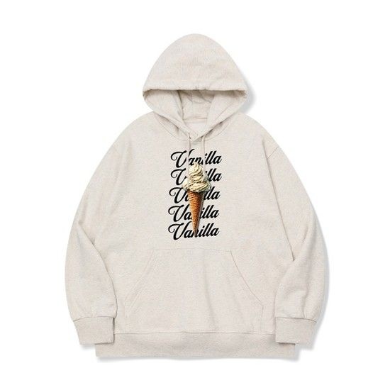 상품상세참조 bth29 설마 너 민초파 그래픽 후드티