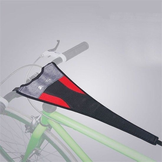 자전거 로라 땀받이 (8450043)