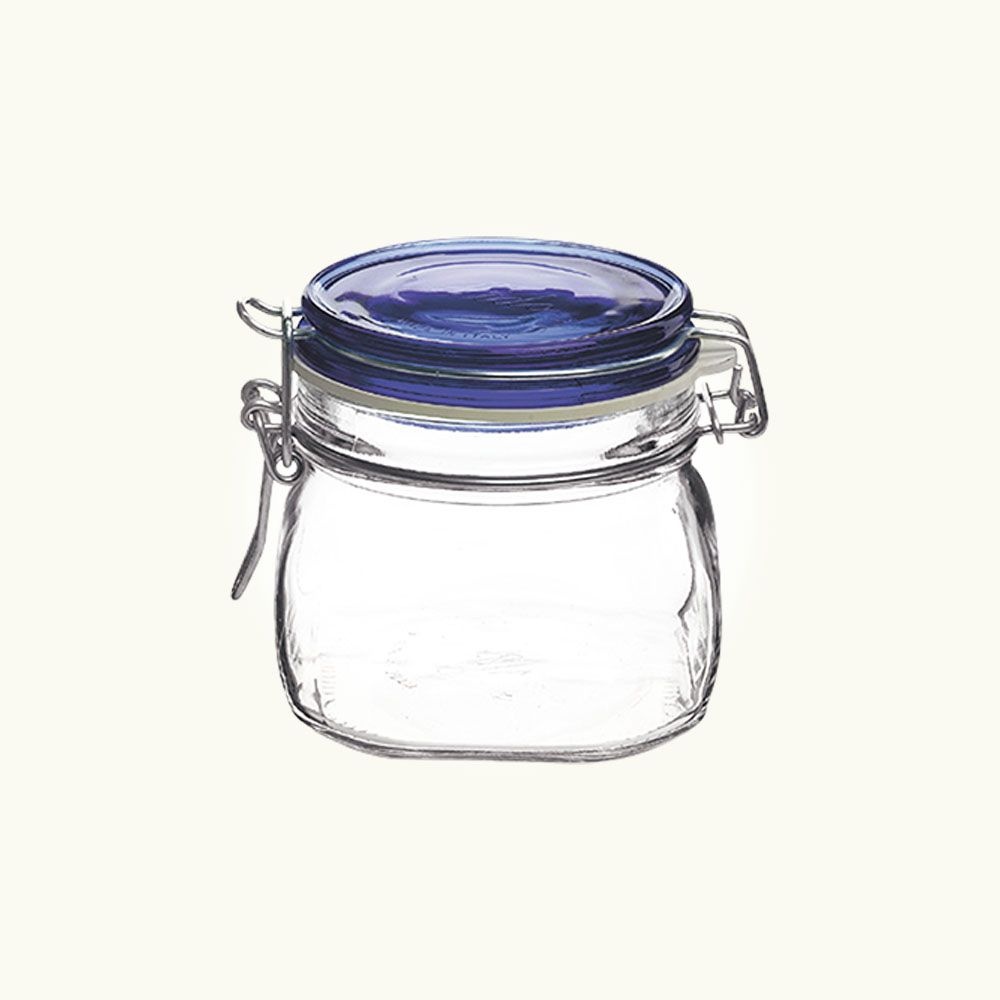 보르미올리 피도 밀폐용기 500ml