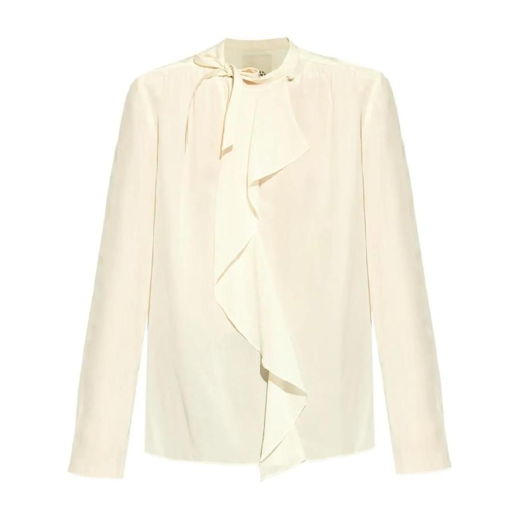 이자벨마랑 유타 탑 HT0296FDB3J12I TP427348351