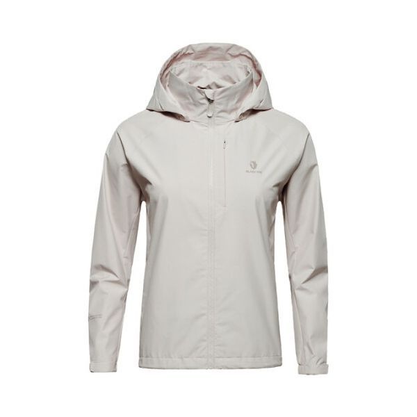 블랙야크 여성 브리즈 WSP 후디 자켓 1BYJKF4514DU 1868446